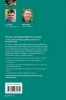 Buchcover und Innenansicht für das Buch: Handbuch der Theorien in der biologiedidaktischen Forschung