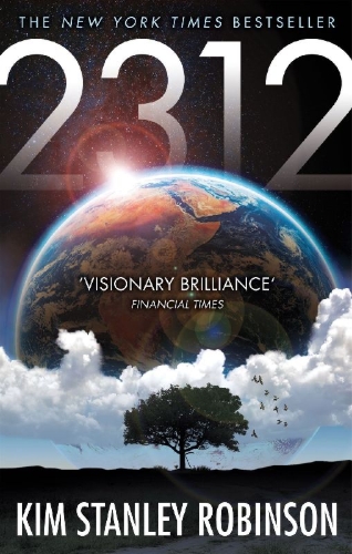 Buchcover und Innenansicht für das Buch: 2312