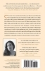 Buchcover und Innenansicht für das Buch: Chronicle of a Last Summer