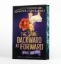 Buchcover und Innenansicht für das Buch: The Same Backward as Forward (Deluxe Limited Edition)