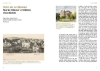 Buchcover und Innenansicht für das Buch: Wiener Villen