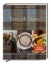 Buchcover und Innenansicht für das Buch: Tweed Time