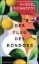 Buchcover und Innenansicht für das Buch: Héritage