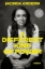 Buchcover und Innenansicht für das Buch: A Different Kind of Power
