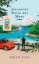 Buchcover und Innenansicht für das Buch: RIVALS IN LOVE