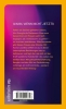 Buchcover und Innenansicht für das Buch: Leuchten, jetzt!