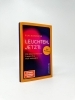 Buchcover und Innenansicht für das Buch: Leuchten, jetzt!