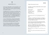 Buchcover und Innenansicht für das Buch: The National Trust Book of Scones