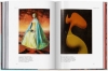Buchcover und Innenansicht für das Buch: Witchcraft