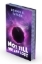 Buchcover und Innenansicht für das Buch: Not Till We Are Lost