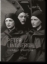 Buchcover und Innenansicht für das Buch: Peter Lindbergh. Untold Stories