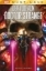 Buchcover und Innenansicht für das Buch: Death of Doctor Strange (2021) #1-#5
