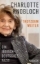 Buchcover und Innenansicht für das Buch: Trotzdem weiter