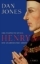 Buchcover und Innenansicht für das Buch: Henry V