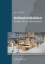 Buchcover und Innenansicht für das Buch: Industrieböden
