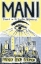 Buchcover und Innenansicht für das Buch: Mani