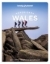 Buchcover und Innenansicht für das Buch: Lonely Planet Experience Wales