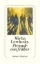 Buchcover und Innenansicht für das Buch: Freunde von früher