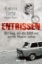 Buchcover und Innenansicht für das Buch: Entrissen