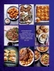 Buchcover und Innenansicht für das Buch: Persiana EASY