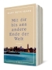 Buchcover und Innenansicht für das Buch: The Walking People