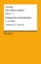 Buchcover und Innenansicht für das Buch: Ab urbe condita. Libri I - V / Römische Geschichte. 1. - 5. Buch
