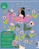 Buchcover und Innenansicht für das Buch: Flow Nummer 93 (7/2025)