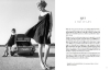 Buchcover und Innenansicht für das Buch: The Stylish Life Porsche