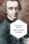 Buchcover und Innenansicht für das Buch: Zum ewigen Frieden