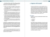 Buchcover und Innenansicht für das Buch: Mentaltraining mit Selbsthypnose