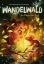 Buchcover und Innenansicht für das Buch: Wandelwald 1. Das Flüstern der Tiere