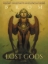 Buchcover und Innenansicht für das Buch: Lost Gods