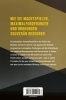 Buchcover und Innenansicht für das Buch: Das Ende von Win-win