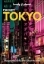 Buchcover und Innenansicht für das Buch: Lonely Planet Pocket Tokyo