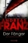 Buchcover und Innenansicht für das Buch: Der Fänger