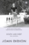 Buchcover und Innenansicht für das Buch: South and West