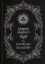 Buchcover und Innenansicht für das Buch: Divina Commedia