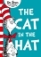 Buchcover und Innenansicht für das Buch: Der Kater mit Hut