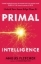 Buchcover und Innenansicht für das Buch: Primal Intelligence