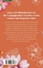 Buchcover und Innenansicht für das Buch: Die Rosentochter