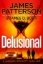 Buchcover und Innenansicht für das Buch: Delusional