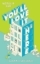 Buchcover und Innenansicht für das Buch: You'll Love It Here