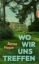 Buchcover und Innenansicht für das Buch: Albion