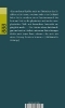 Buchcover und Innenansicht für das Buch: Golfträume