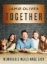 Buchcover und Innenansicht für das Buch: Together