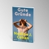 Buchcover und Innenansicht für das Buch: Everyone and Everything