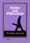 Buchcover und Innenansicht für das Buch: Poulet aux prunes