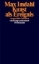 Buchcover und Innenansicht für das Buch: Kunst als Ereignis
