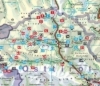 Buchcover und Innenansicht für das Buch: Osttirol Nord