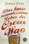 Buchcover und Innenansicht für das Buch: Das kurze wundersame Leben des Oscar Wao